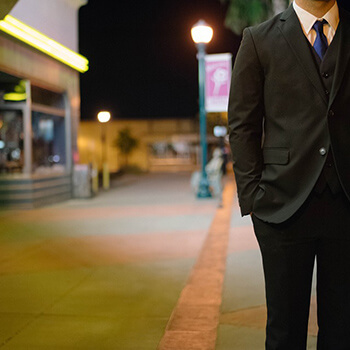 Teraz I Ty Też Możesz zamówić pokazy tańca Warszawa Nawet Jeśli Nie Masz O Tym Zielonego Pojęcia - Ślubny